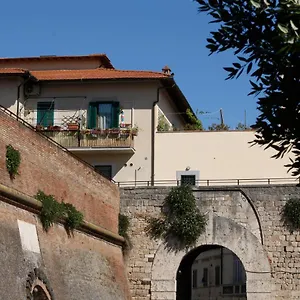  Appartamento The Nest Italia