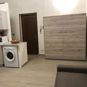 Appartamento Civico 10 Ii, Sassari