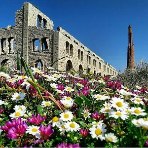  Casa vacanze Casa Ida Italia